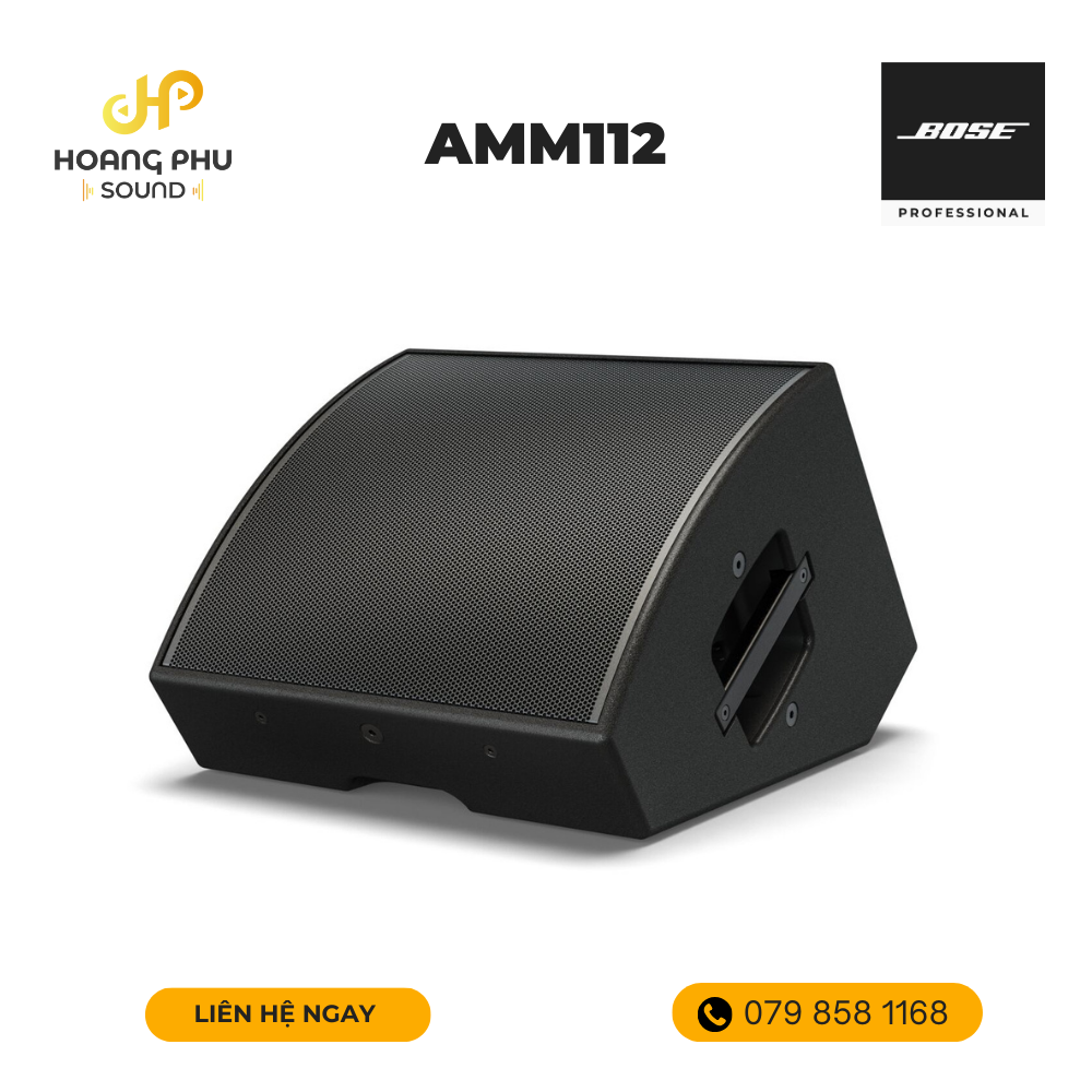 Bose AMM112