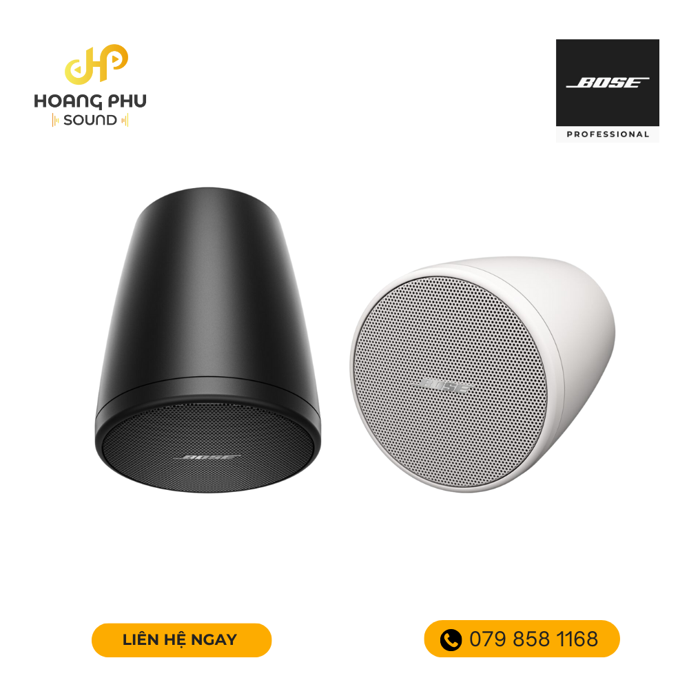Bose Freespace FS2P