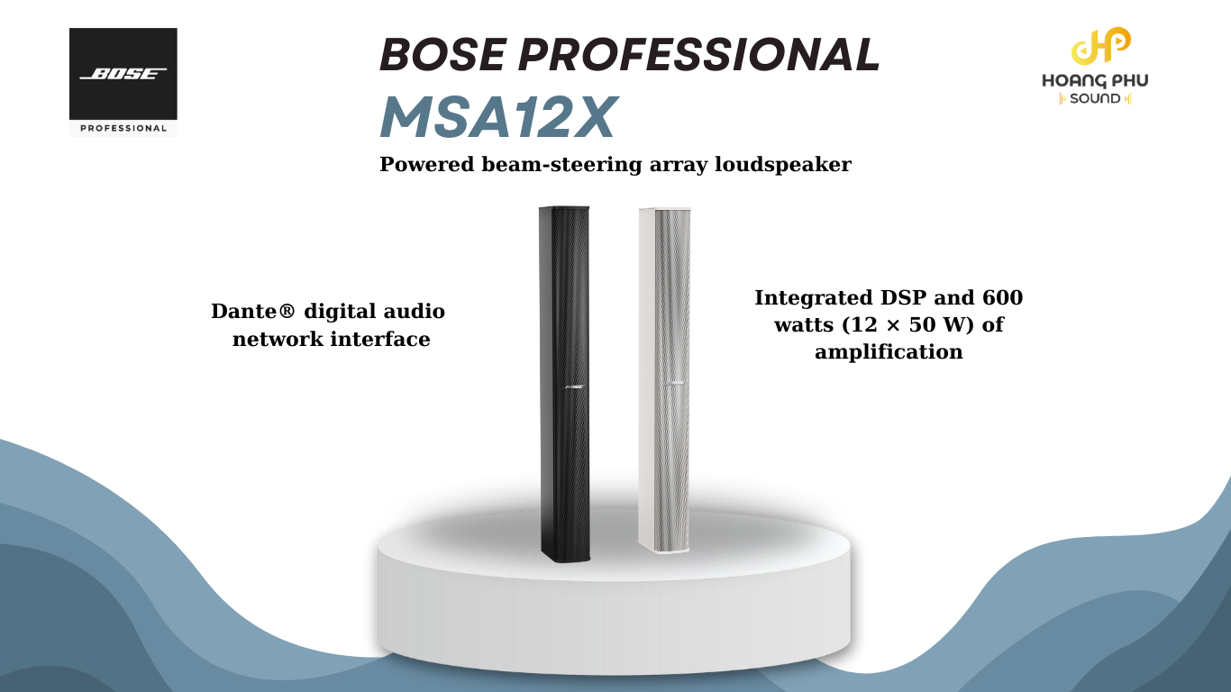 loa-bose-cho-phong-hop-msa12x