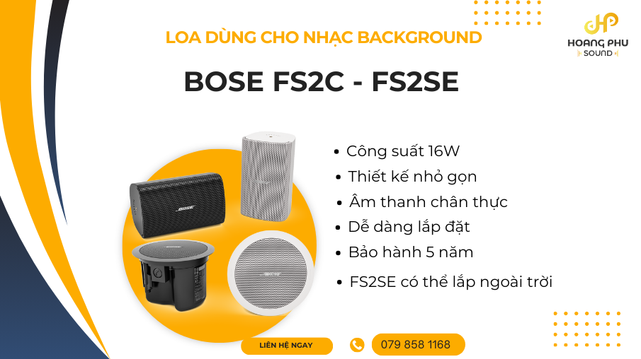 am-thanh-bose-cho-quan-ca-phe-fs2c-fs2se