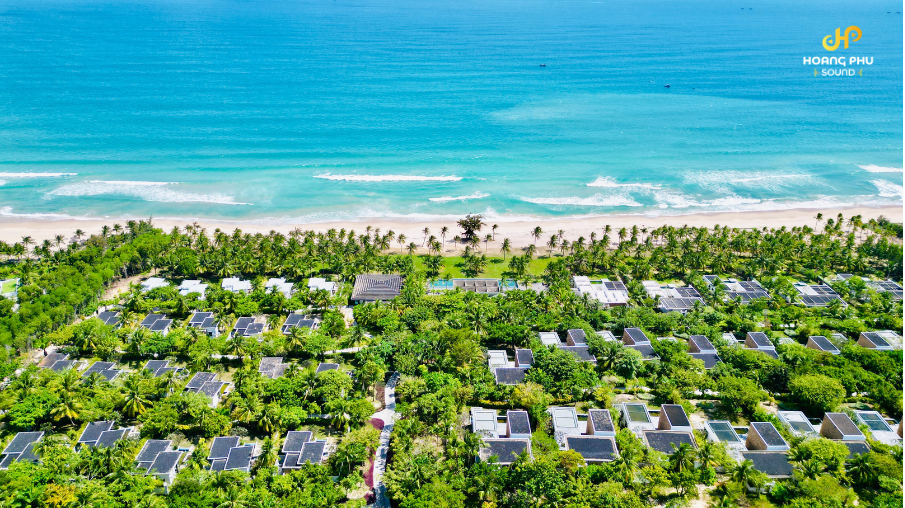 am-thanh-bose-cho-resort