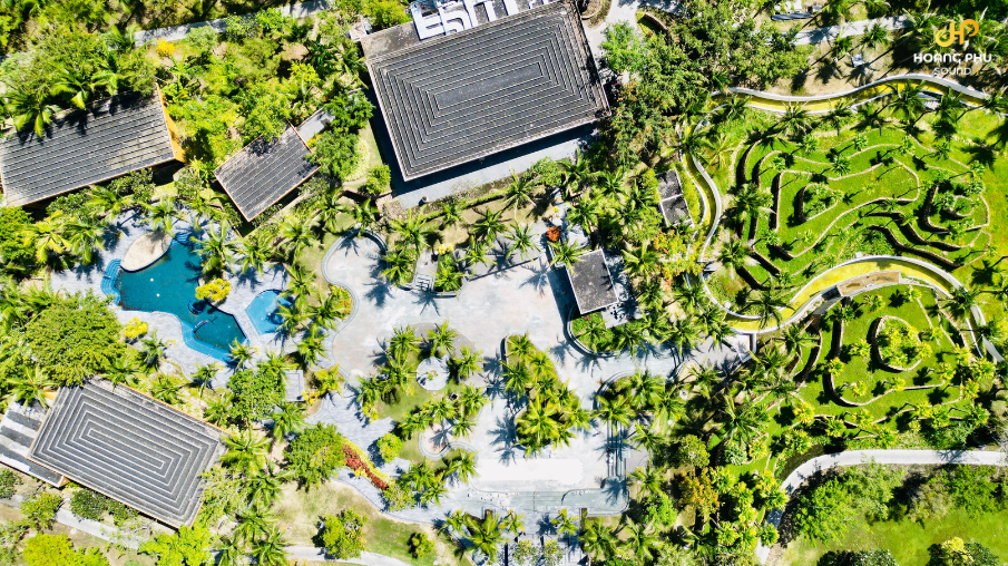 am-thanh-bose-cho-resort