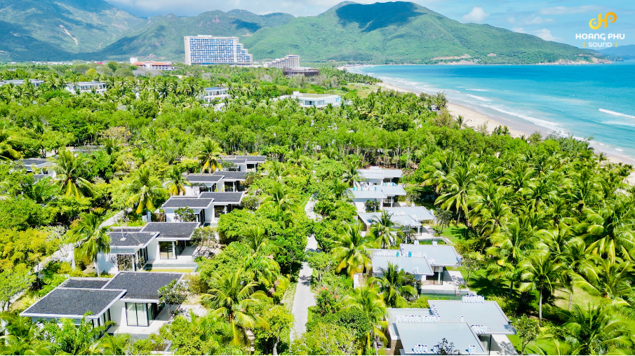 am-thanh-bose-cho-resort