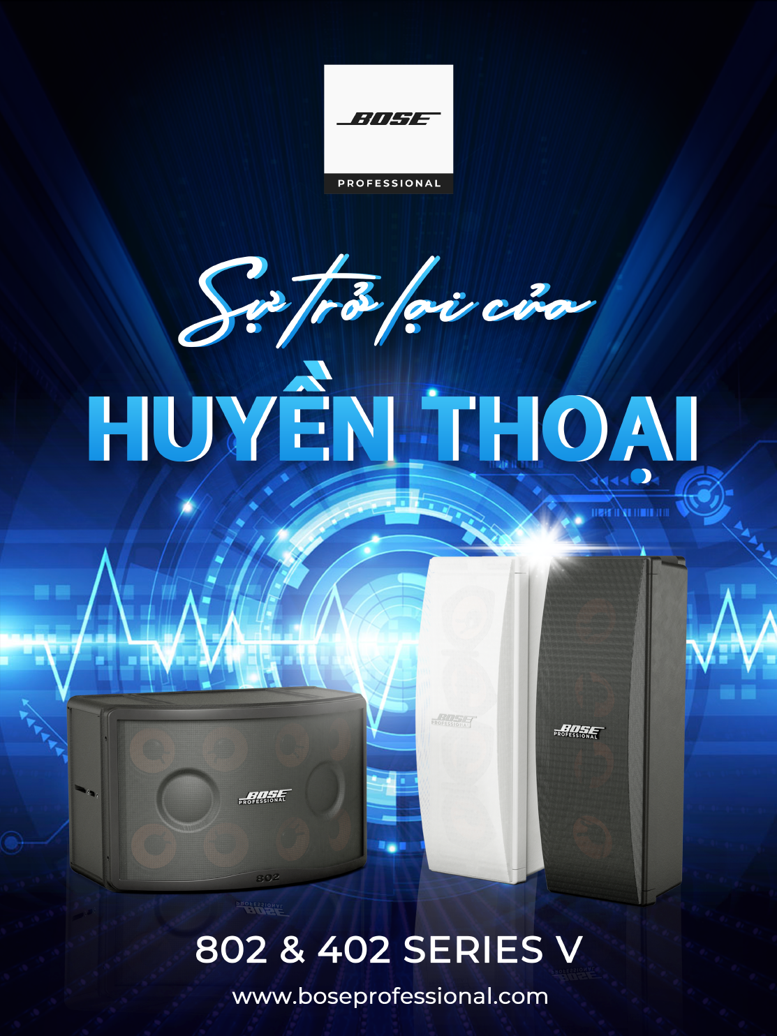 Trang chủ 172 Banner web mobile Hoang Phu Sound 05 1