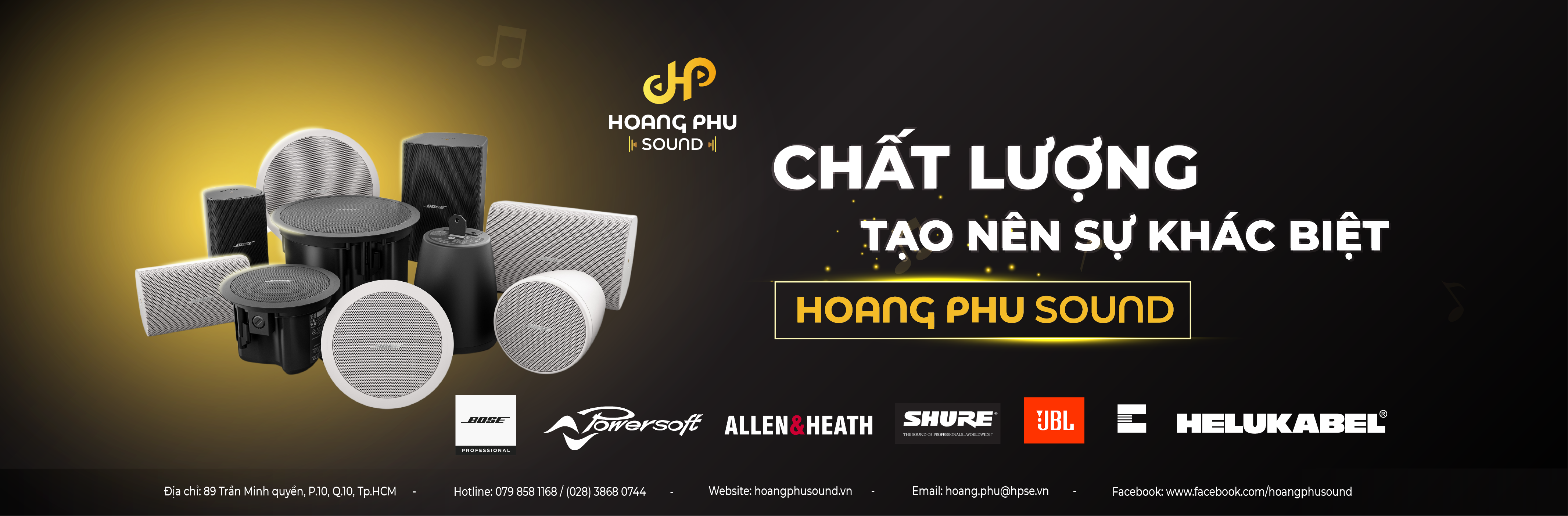 Trang chủ 162 Banner web Hoang Phu Sound 02 1 4