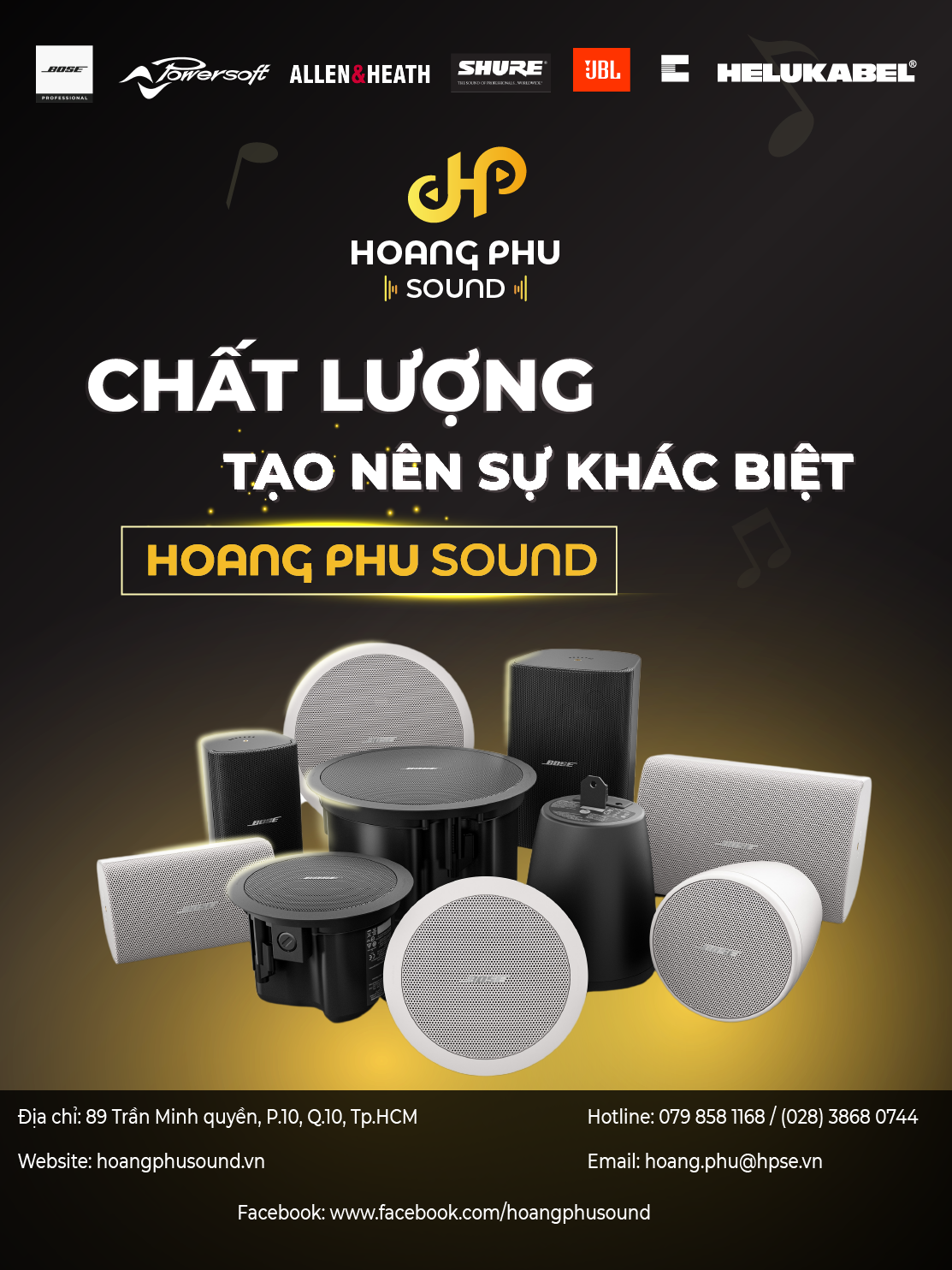 Trang chủ 170 Banner web Hoang Phu Sound 04 2