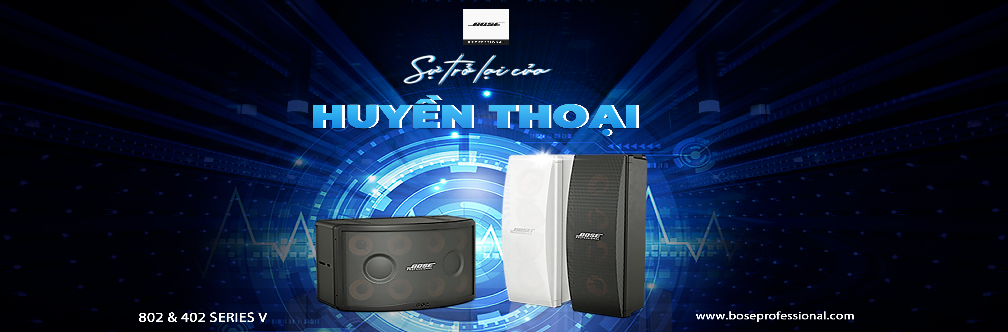 Trang chủ 161 Banner web Hoang Phu Sound 06
