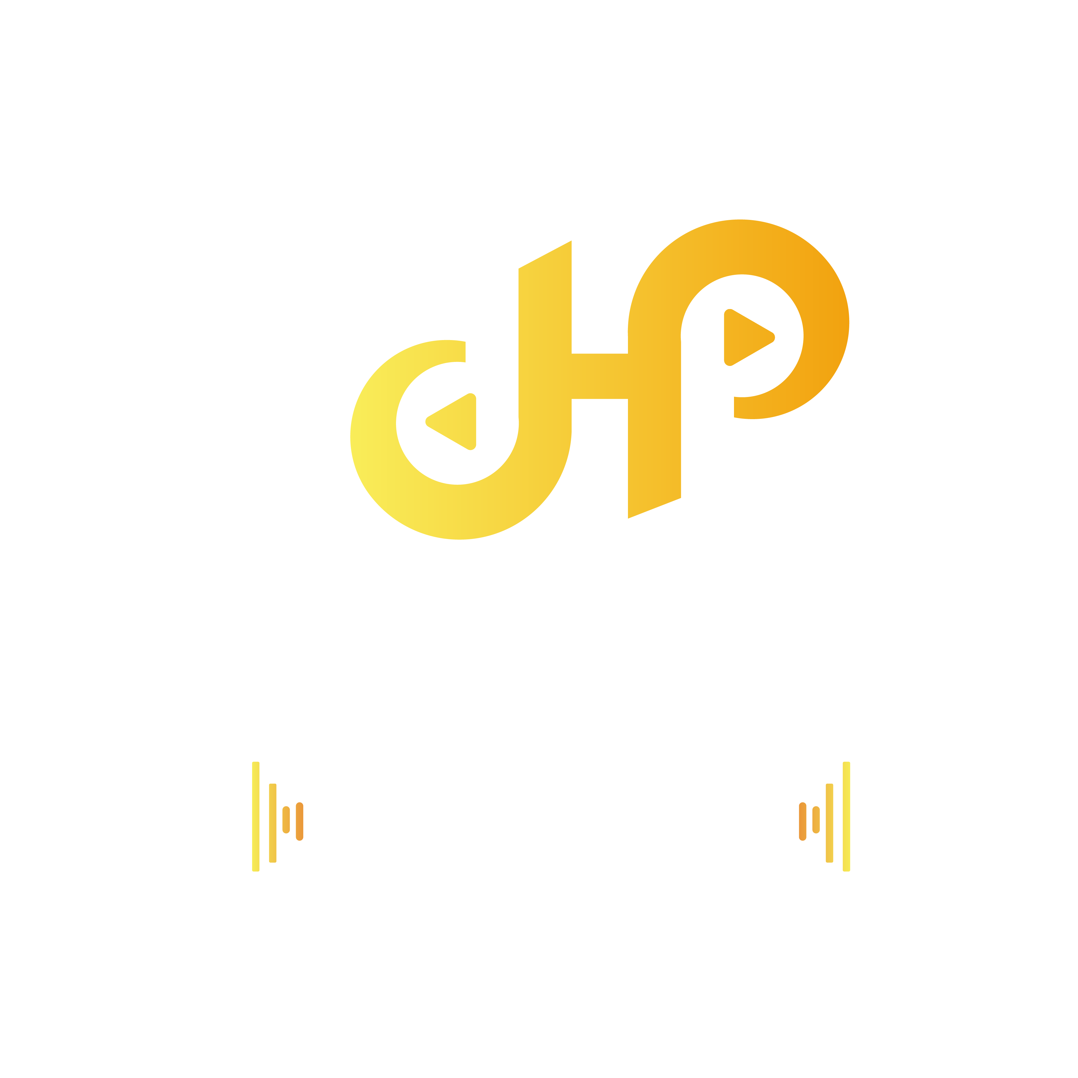Công Ty TNHH Âm Thanh Điện Tử HOÀNG PHÚ
