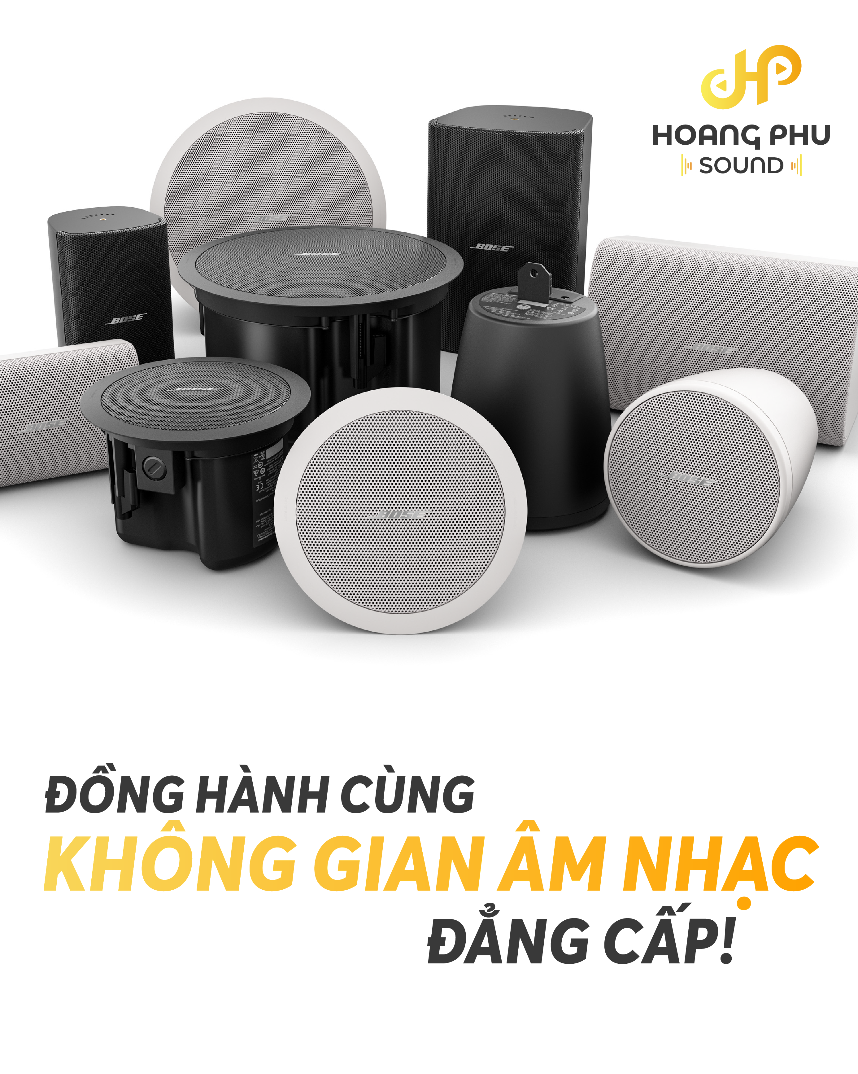 Trang chủ 214 banner web 02 1