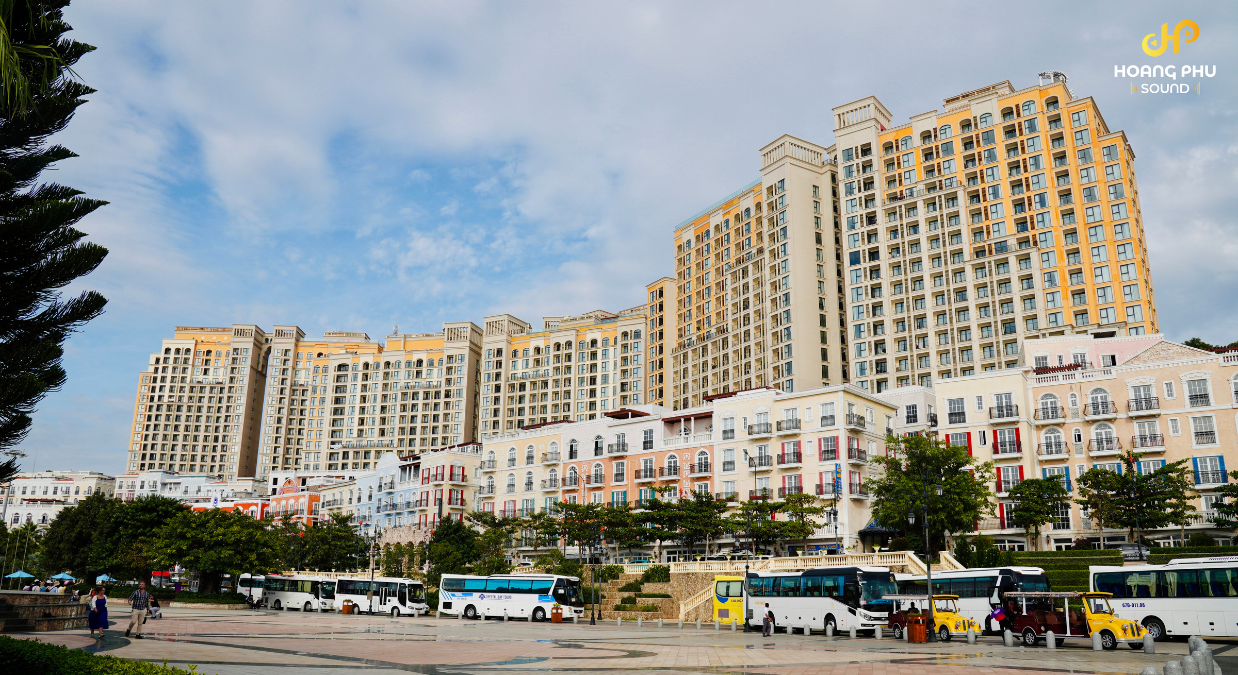 am-thanh-bose-cho-resort