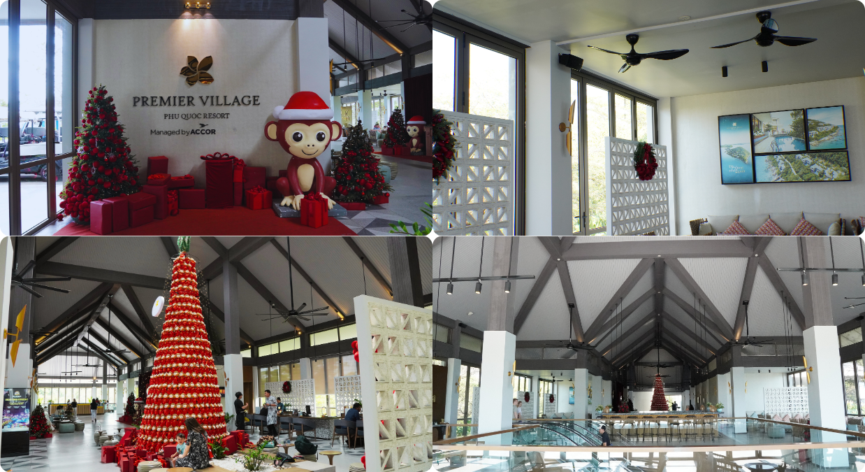 am-thanh-bose-cho-resort