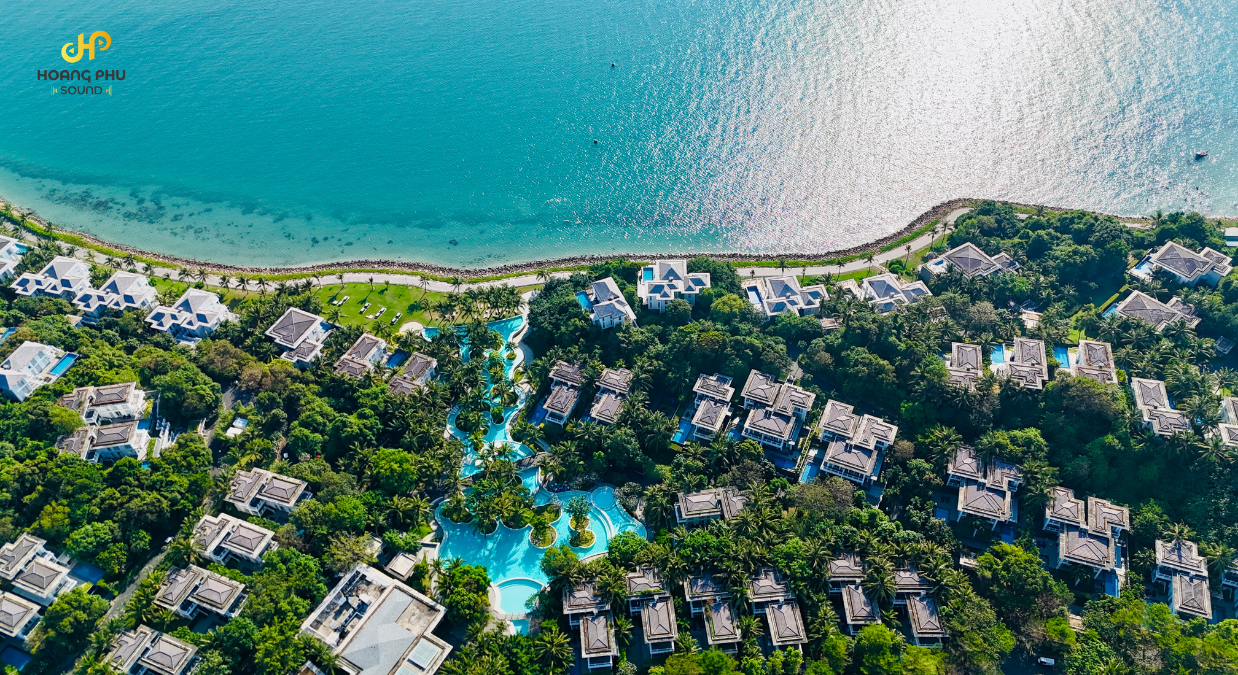 am-thanh-bose-cho-resort-phu-quoc