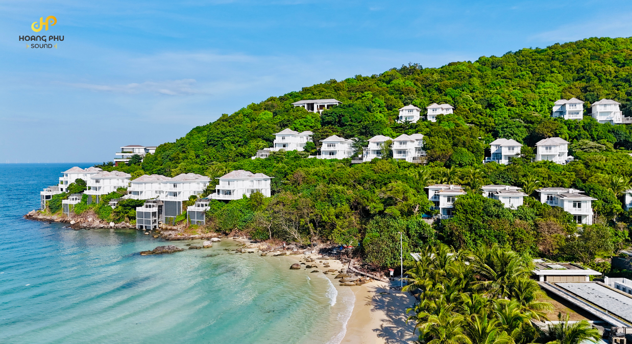 am-thanh-bose-cho-resort-phu-quoc