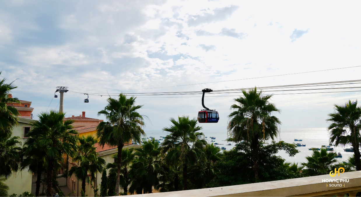 am-thanh-bose-cho-resort