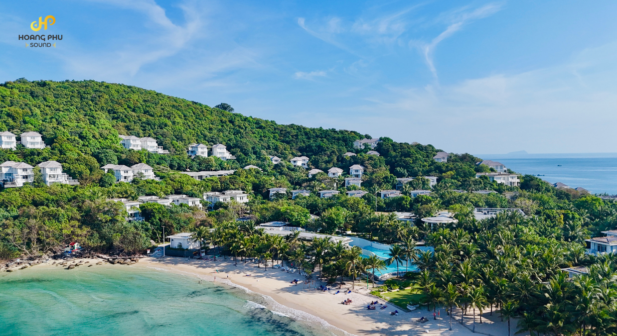 am-thanh-bose-cho-resort