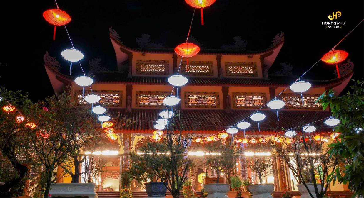 am-thanh-bose-cho-chua-ma12