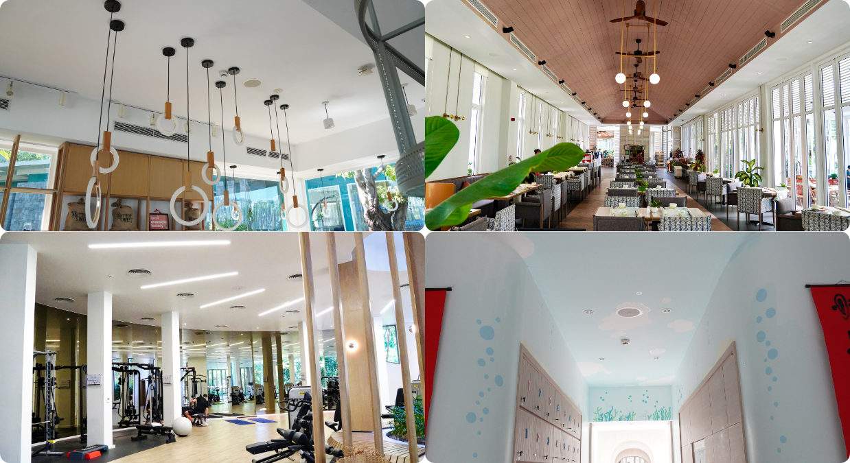 am-thanh-bose-cho-resort