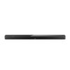 Bose Smart Ultra Soundbar 12 Bose Smart Ultra Soundbar Black 1
