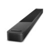 Bose Smart Ultra Soundbar 10 Bose Smart Ultra Soundbar Black 3