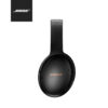Bose QuietComfort 35 II Gaming 15 Online GH Black 001 NoMic RGB