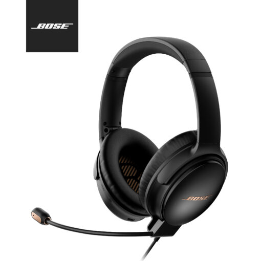 Online GH Black 002 RGB