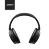 Bose QuietComfort 35 II Gaming 11 Online GH Black 003 RGB