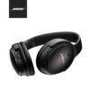 Bose QuietComfort 35 II Gaming 12 Online GH Black 006 RGB