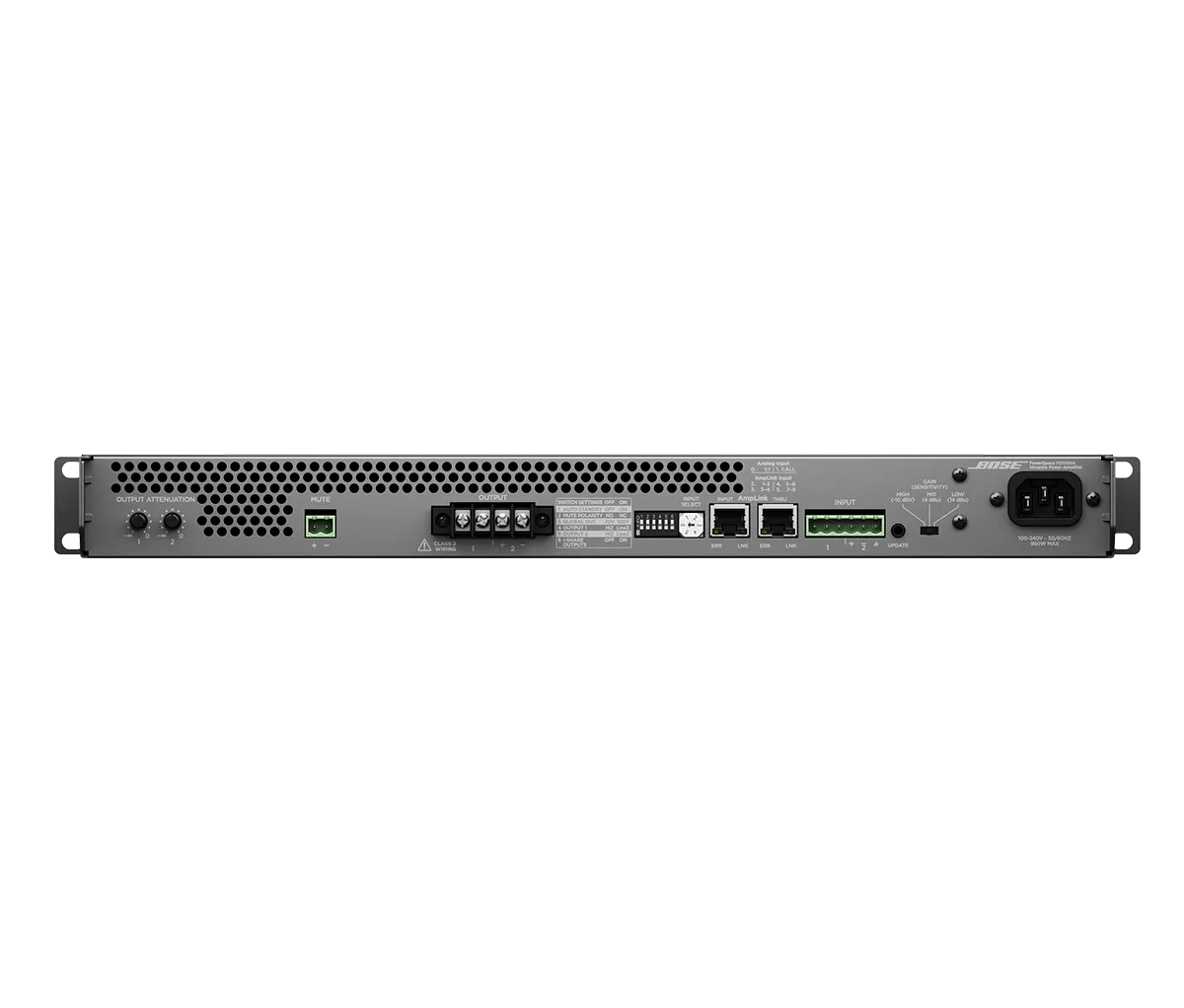 PowerSpace_P21000A_Rear_halfREs