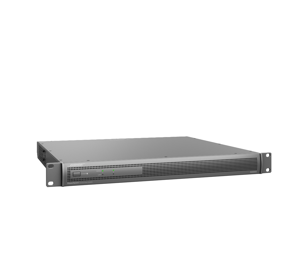 bose-PowerSpace_P21000A_Right-Facing_1200x1022