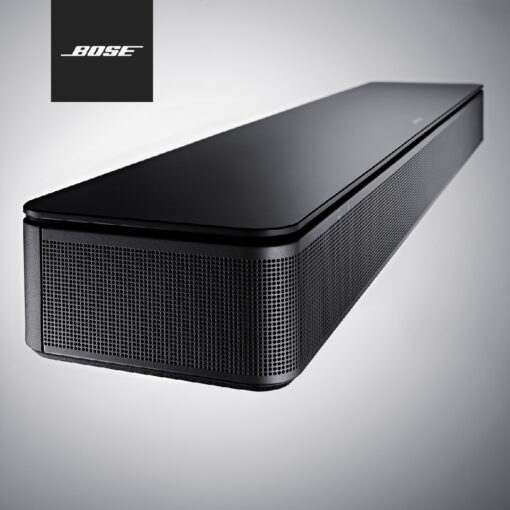 TV Speaker 9 01