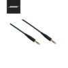 Bose TV Speaker 11 TV Speaker Cable 04 01