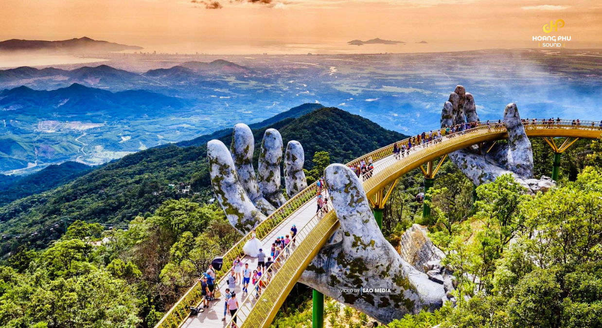 loa-bose-fs360-cho-resort