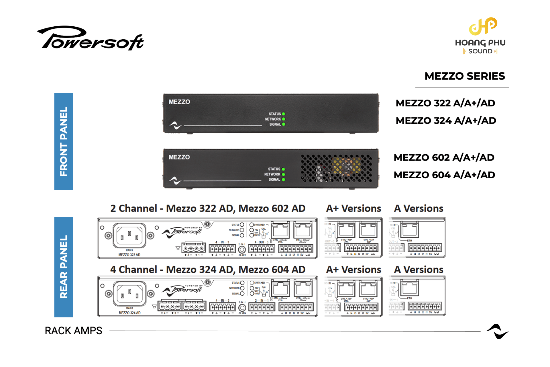 amply-powersoft-mezzo