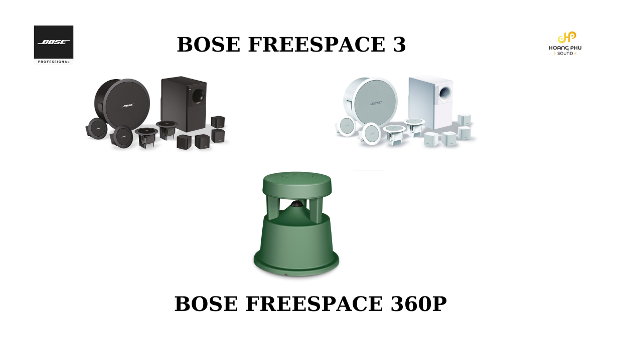 loa-san-vuon-bose-freespace360