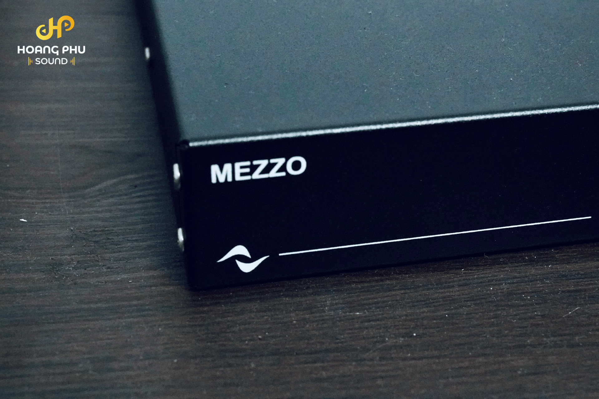 amply-powersoft-mezzo
