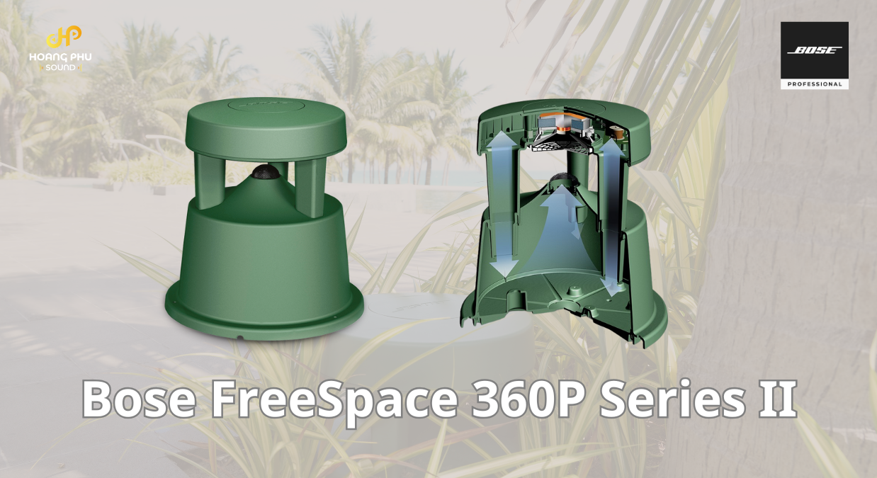 loa-bose-fs360-cho-resort