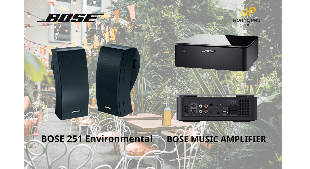 loa-bose-251