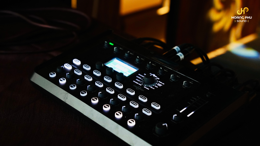 mixer-bose-tonematch-t8s