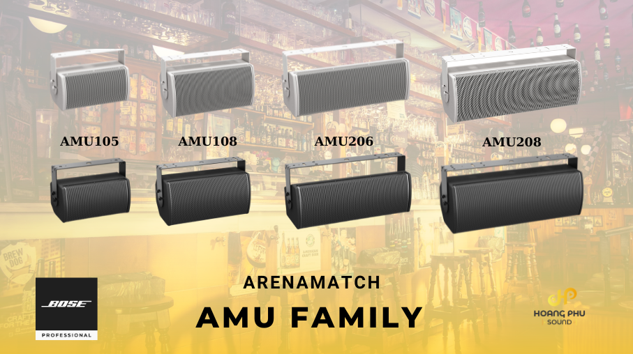 Dòng Loa Bose ArenaMatch AMU – Giải Pháp Âm Thanh Chuyên Nghiệp Cho Bar, Club, Resort Ngoài Trời 9 Ban sao cua TET 1920 x 1280 px 907 x 508