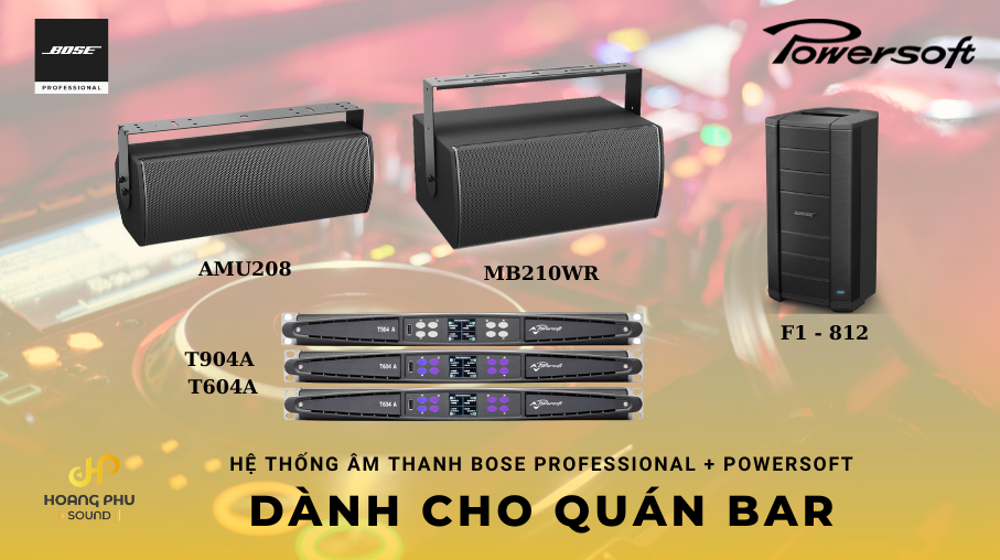 am-thanh-bose-cho-quan-bar-1