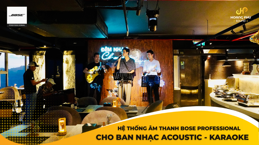 he-thong-am-thanh-bose-402-cho-karaoke-ban-nhac