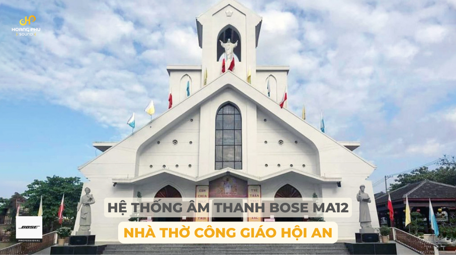 loa-bose-MA12-nha-tho-1