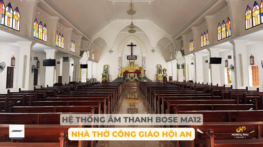 loa-bose-MA12-nha-tho-2