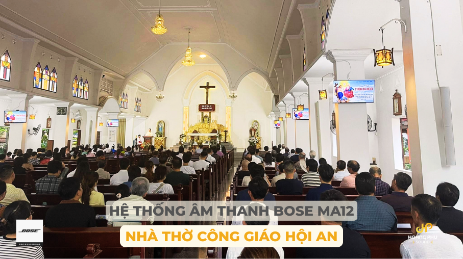 loa-bose-MA12-nha-tho-3