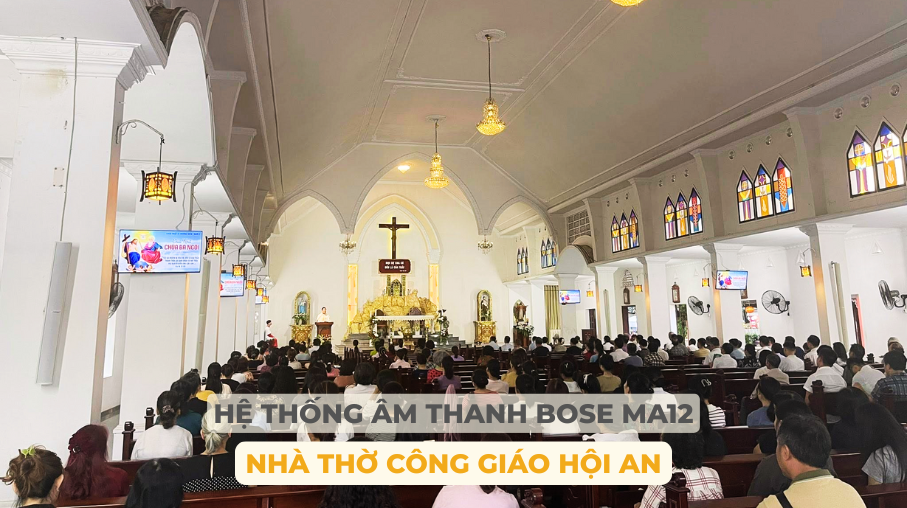 loa-bose-MA12-nha-tho-4