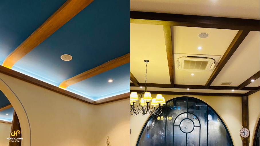 Loa-Bose-Designmax_dm3se-marina-club-5