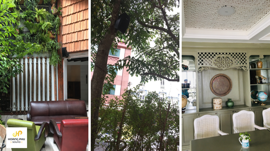 Loa-Bose_The-myst-dong-khoi-hoang-phu-sound -1