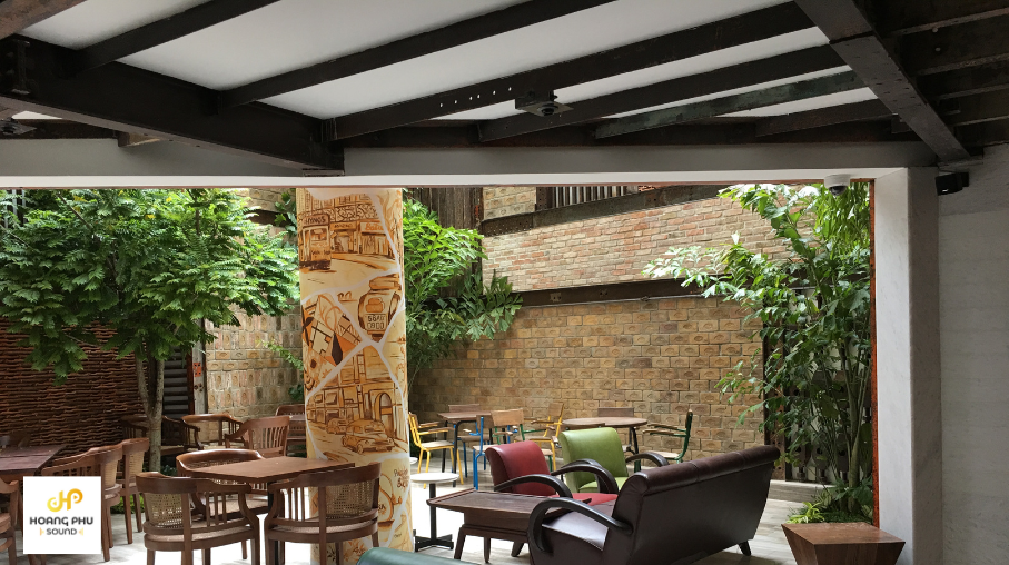 Loa-Bose_The-myst-dong-khoi-hoang-phu-sound -3