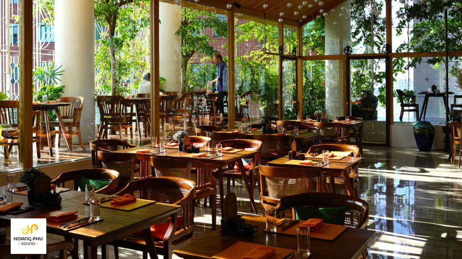 Loa-Bose_The-myst-dong-khoi-hoang-phu-sound -8