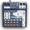 Mixer Soundcraft Notepad-8FX 19 Soundcraft NP 8FX 01 x large